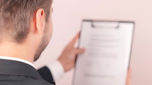 ¿Qué es el reglamento interno del edificio o condominio?