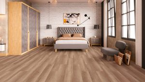 Recomendaciones para mantener en buen estado los pisos laminados